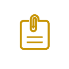 Send original bill of lading to the buyer